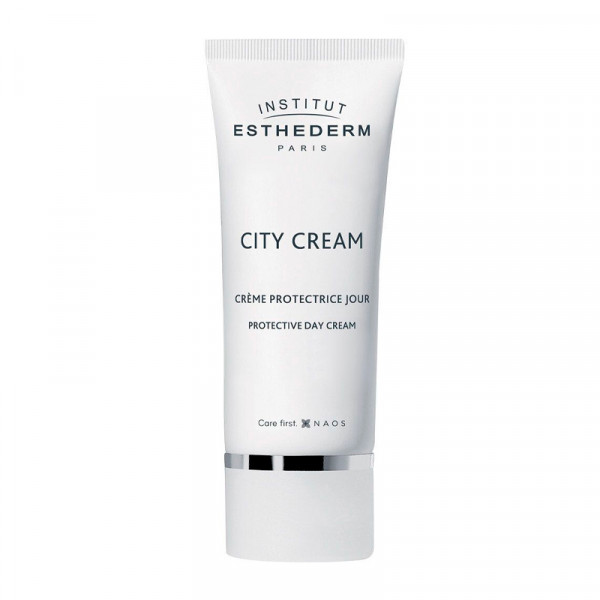 city-cream-schutzende-tagescreme