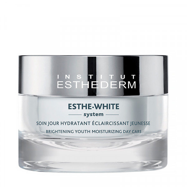 esthe-white-soin-eclaircissante-reparateur-crema-de-dia-hidratante-iluminadora esthe-white-soin-eclaircissante-reparateur-crema-de-dia-hidratante-iluminadora