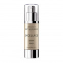 Sérum Excellage Serum Global Anti-Wrinkle Serum