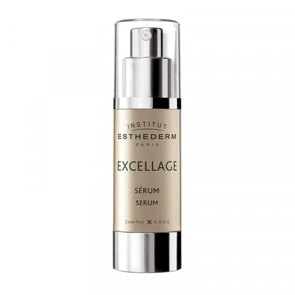 serum-excellage-serum-globales-anti-falten-serum