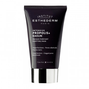 intensive-propolis-kaolin-masque-mascara-purificante-com-propolis-e-caulim