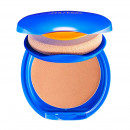 uv-protective-compact-foundation-spf30