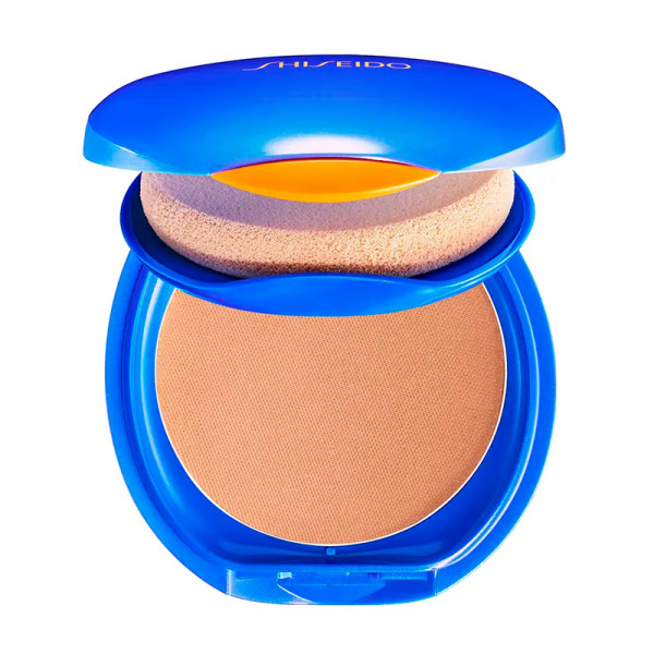 uv-protective-compact-foundation-spf30