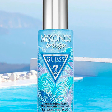 mykonos-breeze-shimmer