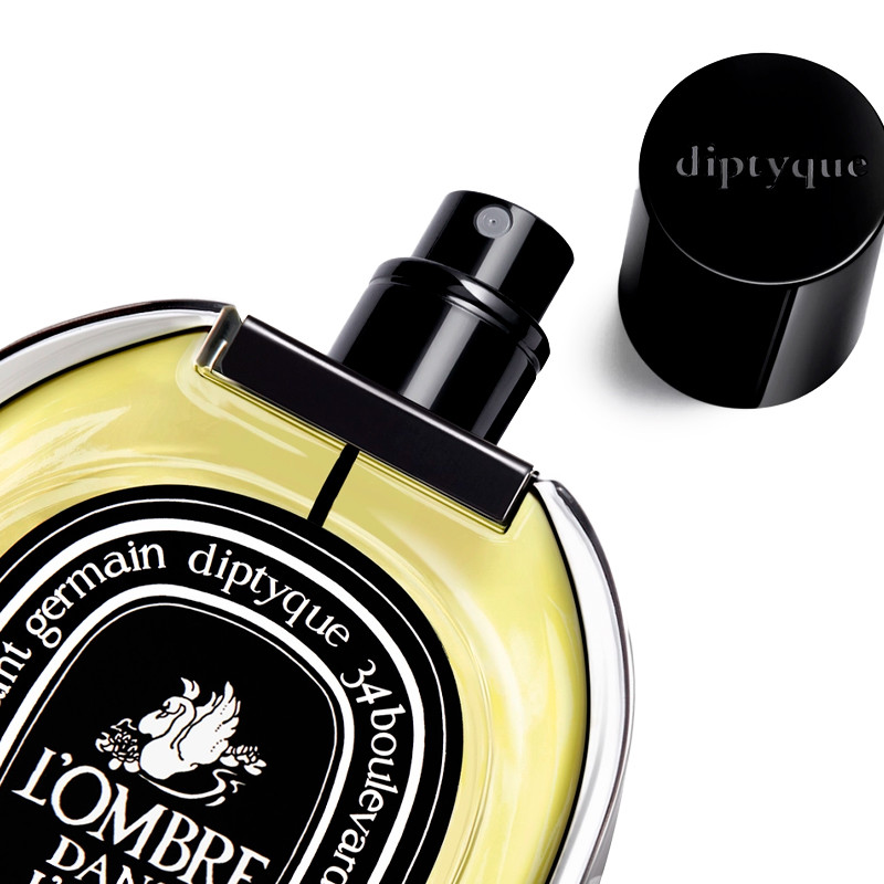 Diptyque L Ombre Dans Leau Eau de Parfum L'Ombre Dans L'Eau – imagen 2