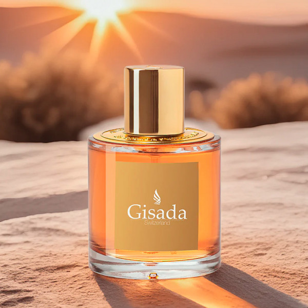 ambassador-women ambassador-women