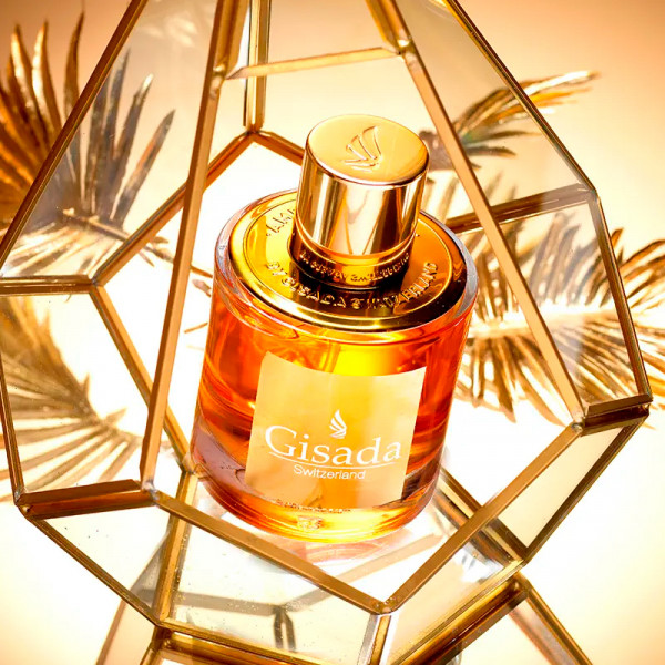 ambassador-women ambassador-women