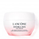 hydra-zen-crema-de-dia-en-gel-hidratante-anti-estres