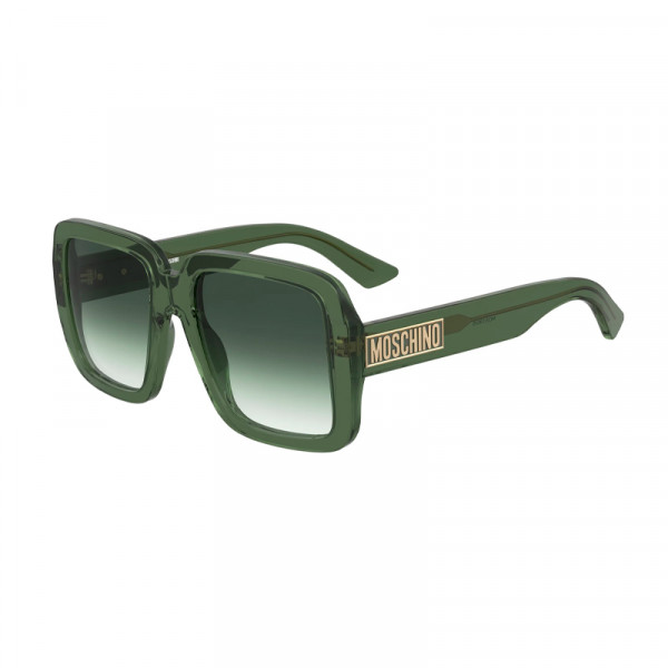 sunglasses-mos180-s-1ed