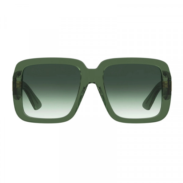 oculos-de-sol-mos180-s-1ed