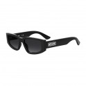 Sonnenbrille MOS186/S 807