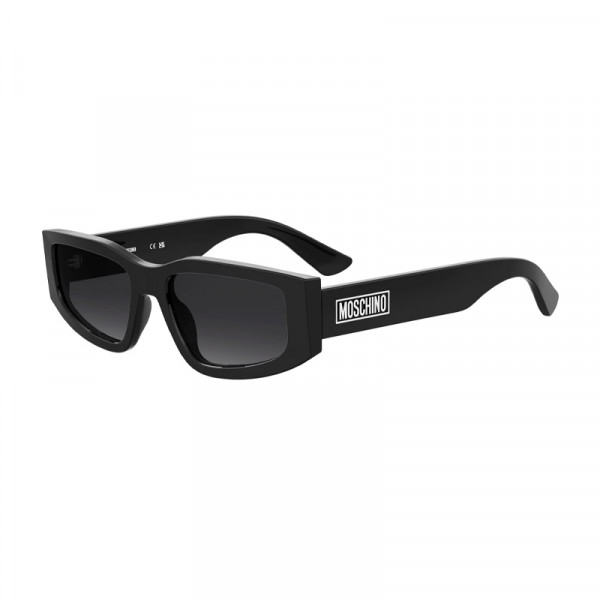 sonnenbrille-mos186-s-807