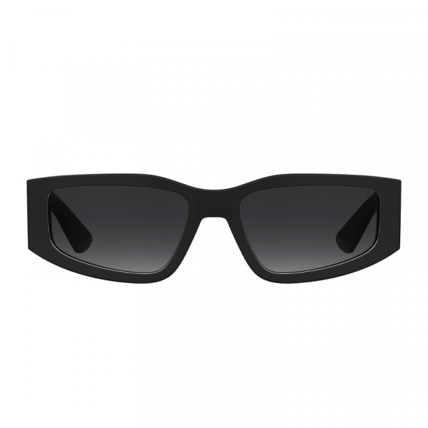 sonnenbrille-mos186-s-807