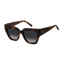 Sunglasses TH 2223/S