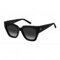 Sunglasses TH 2223/S