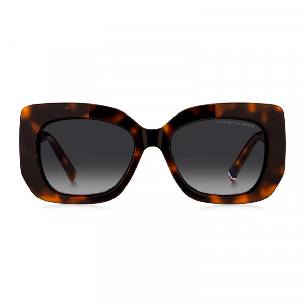 gafas-de-sol-th-2224-s