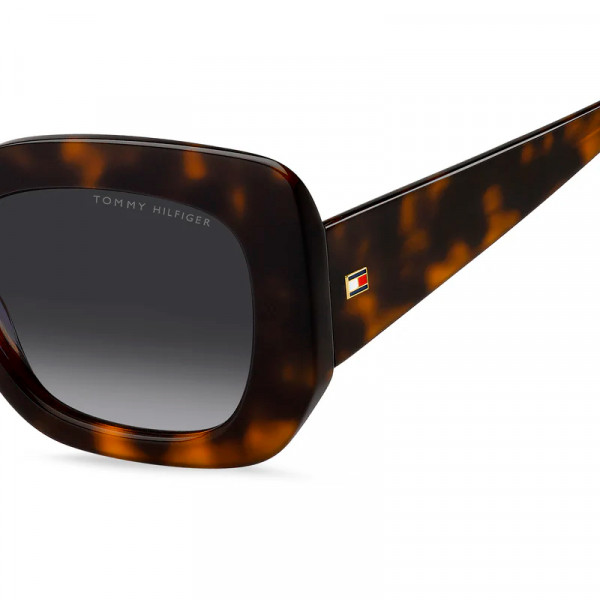 sunglasses-th-2224-s