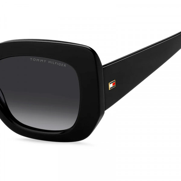 sunglasses-th-2224-s