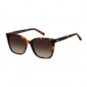 Lunettes de soleil TH 2226/S