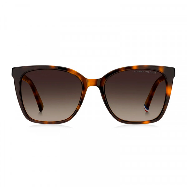 sonnenbrille-th-2226-s