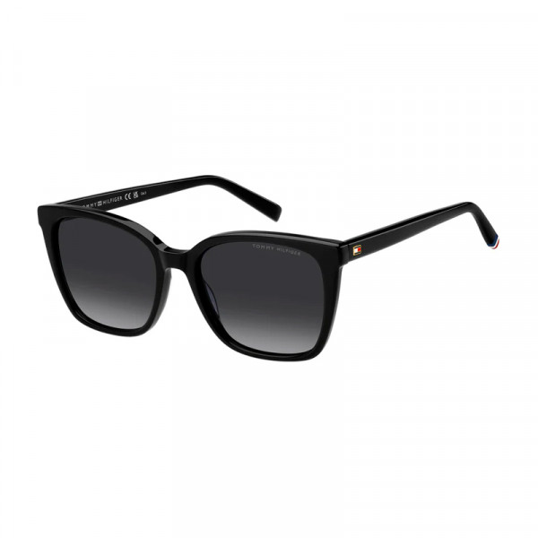 sunglasses-th-2226-s