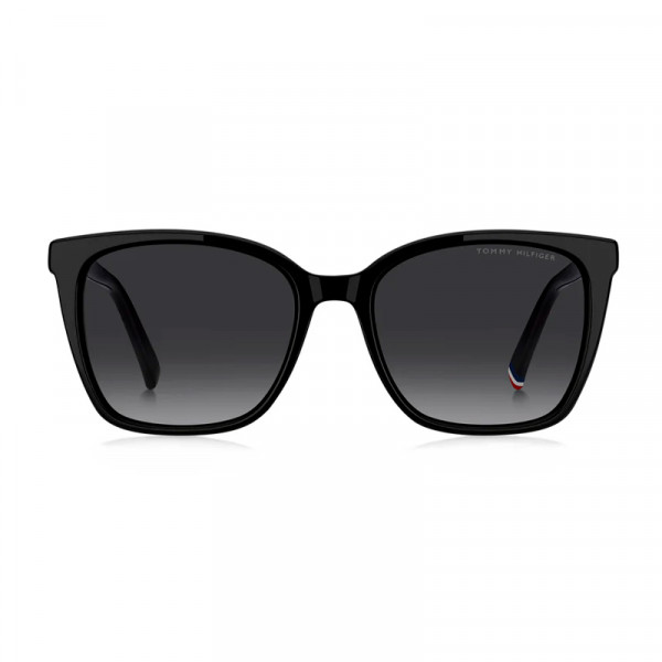 sunglasses-th-2226-s