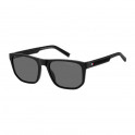 Gafas De Sol TH 2200/S