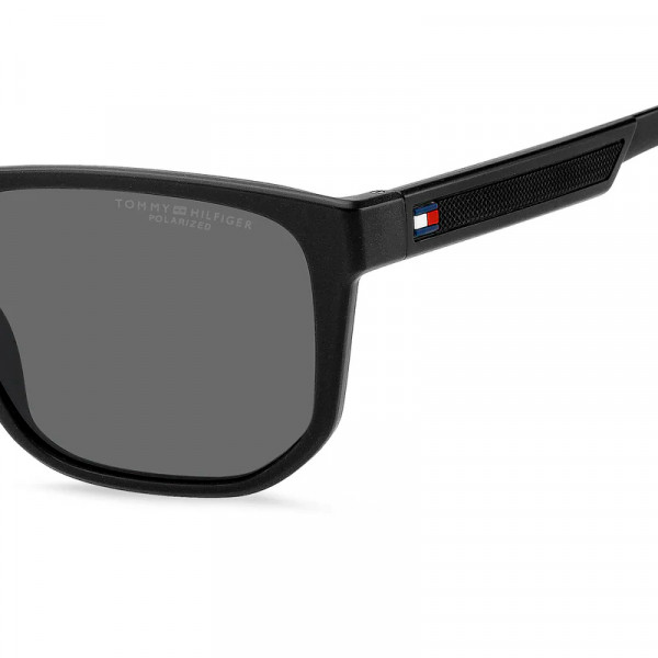 sunglasses-th-2200-s