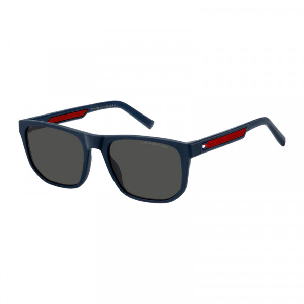 gafas-de-sol-th-2200-s