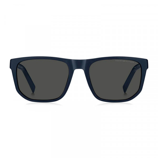 sunglasses-th-2200-s