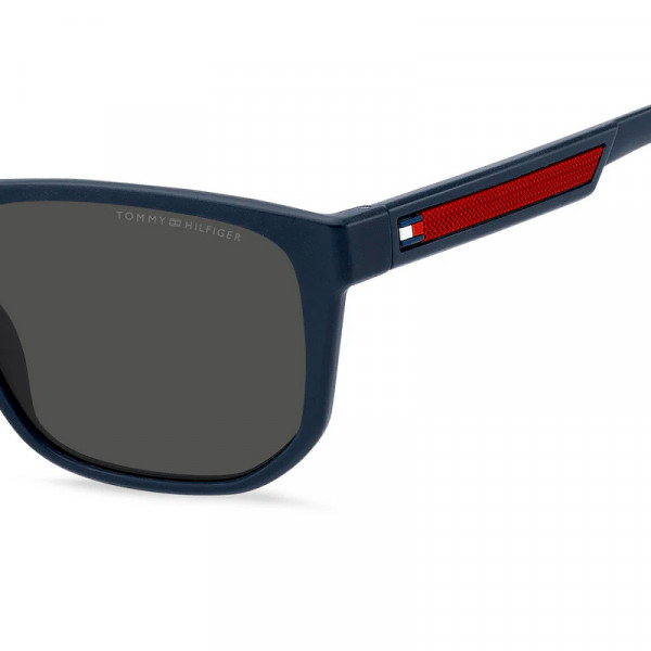 sonnenbrille-th-2200-s