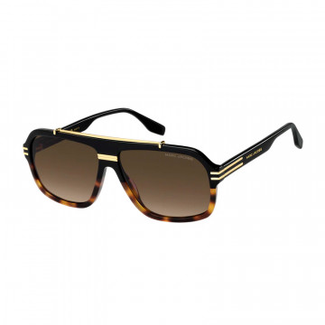 sonnenbrille-840-s-w4a