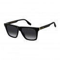 Lunettes de soleil 840/S W4A