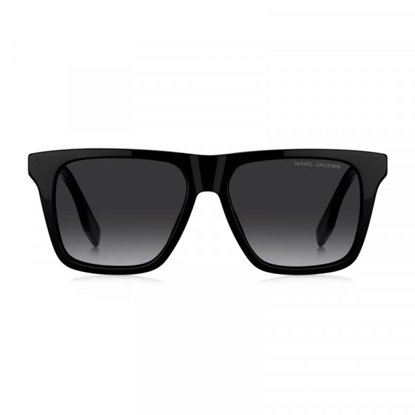 sunglasses-840-s-w4a