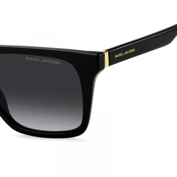 gafas-de-sol-840-s-w4a