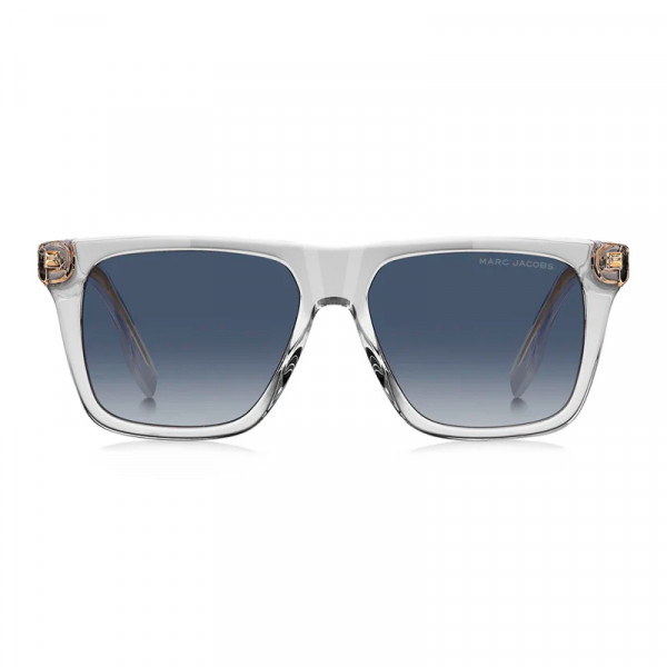 gafas-de-sol-840-s