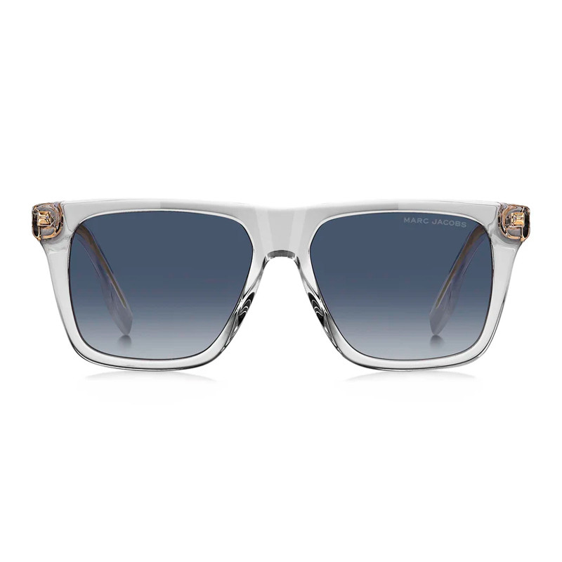 Marc Jacobs Men's Sunglasses For Sunglasses 840/S