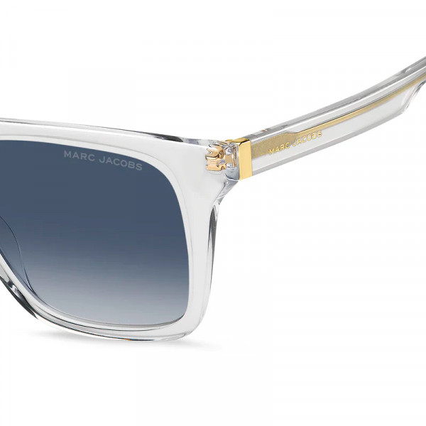 lunettes-de-soleil-840-s