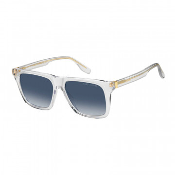 gafas-de-sol-840-s