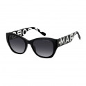 Sunglasses 807/S 807