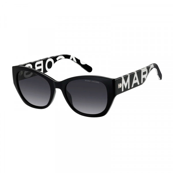 gafas-de-sol-807-s-807