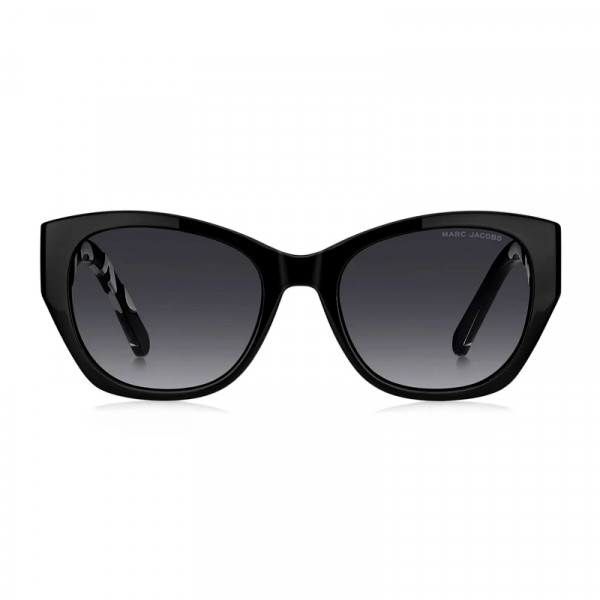 sonnenbrille-807-s-807