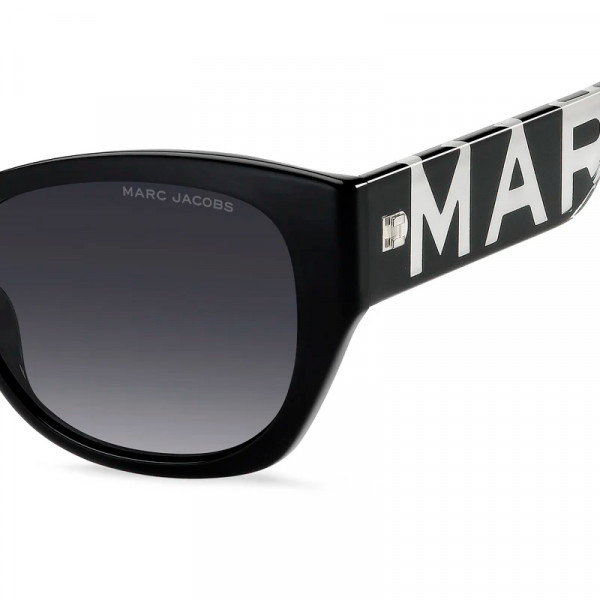 sunglasses-807-s-807