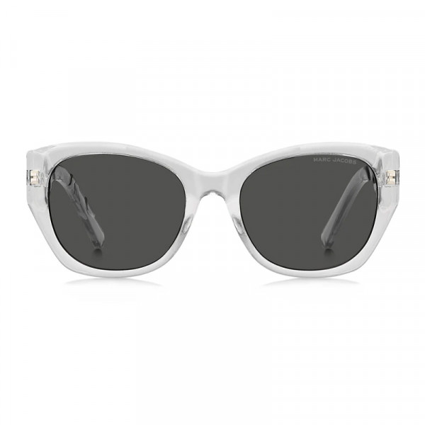 lunettes-de-soleil-807-s