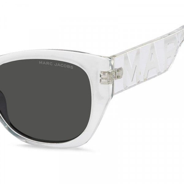 gafas-de-sol-807-s