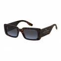 Sunglasses 804/S