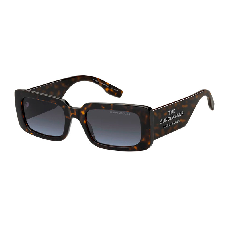 Marc Jacobs Women's Sunglasses For Sunglasses 804/S