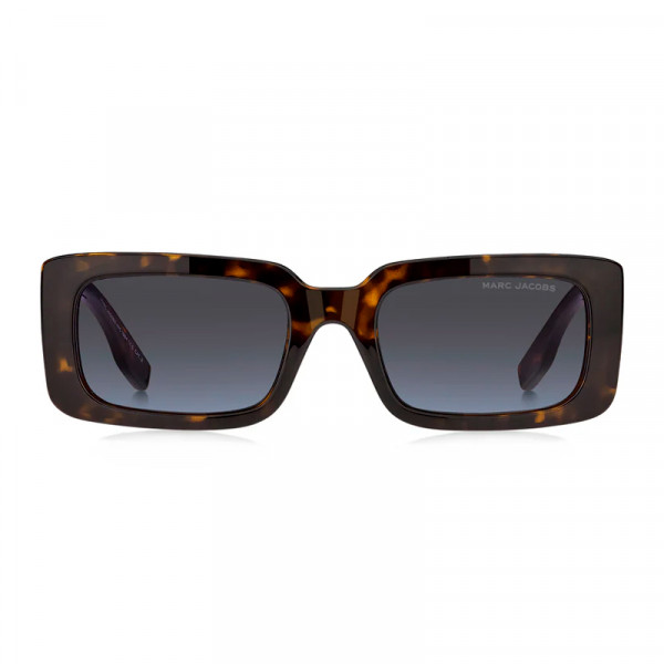 lunettes-de-soleil-804-s