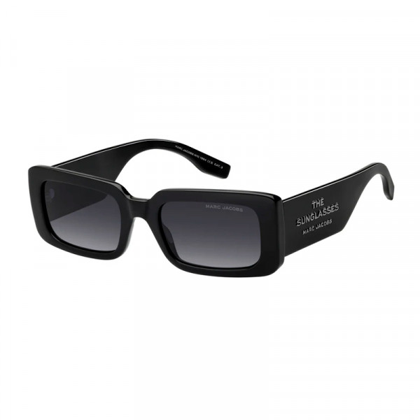 oculos-de-sol-804-s