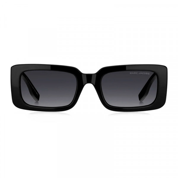 gafas-de-sol-804-s